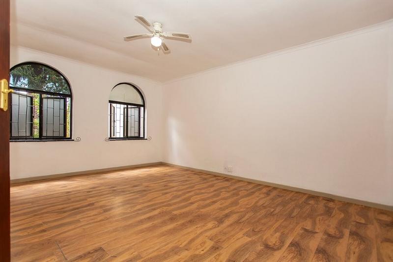 4 Bedroom Property for Sale in Hoogstede Western Cape